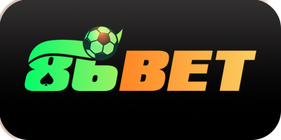 firmguard.io - 86bet logo