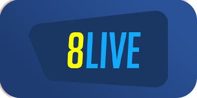 firmguard.io - 8live logo
