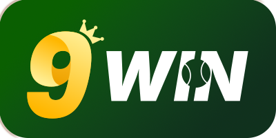 firmguard.io - 9win logo