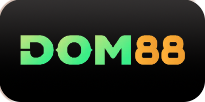 firmguard.io - dom88 logo