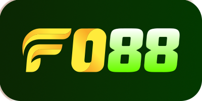 firmguard.io - Fo88 logo