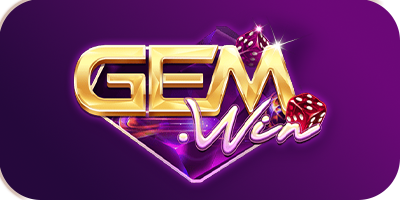 firmguard.io - gemwin logo