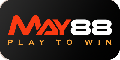 firmguard.io - may88 logo