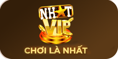 firmguard.io - nhatvip logo
