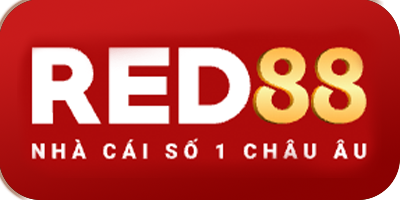 firmguard.io - red88 logo