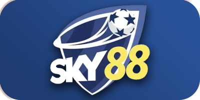 firmguard.io - sky88 logo