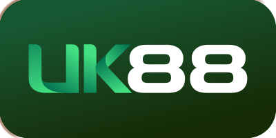 firmguard.io - uk88 logo
