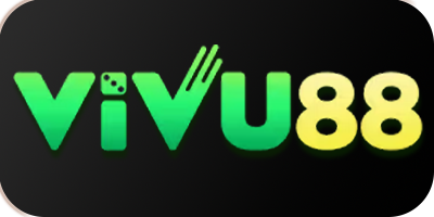 firmguard.io - Vivu88 logo