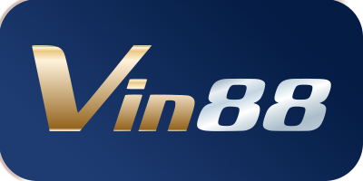 firmguard.io - vin88 logo