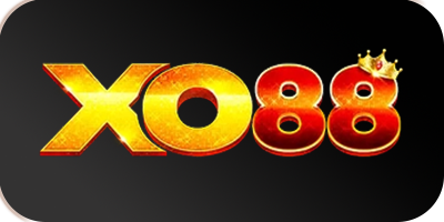 firmguard.io - xo88 logo