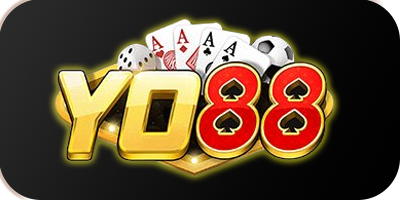 firmguard.io - yo88 logo