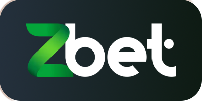 firmguard.io - zbet logo
