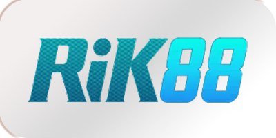 firmguard.io - rik88 logo