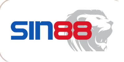 firmguard.io - sin88 logo