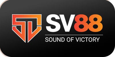 firmguard.io - sv88 logo