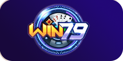 firmguard.io - win79 logo