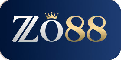 firmguard.io -Zo88 logo