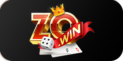 firmguard.io - zowin logo